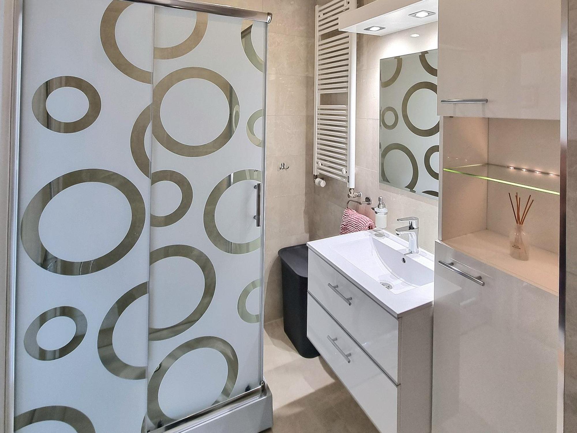 Wilanow Apartment Warszawa Eksteriør bilde